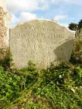 image of grave number 116693